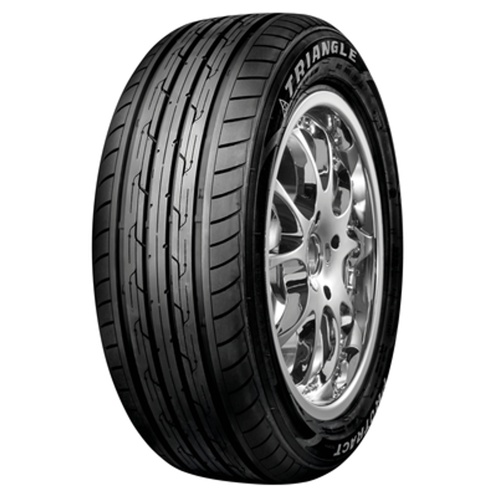 225/65R17 102H Protract TE301 TL M+S Triangle