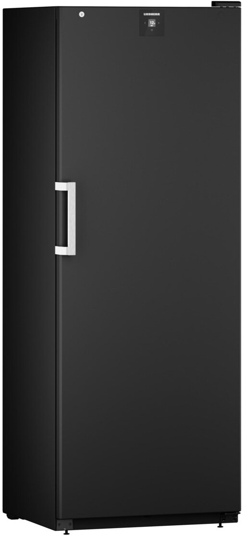 Винный шкаф Liebherr WSbli 7731