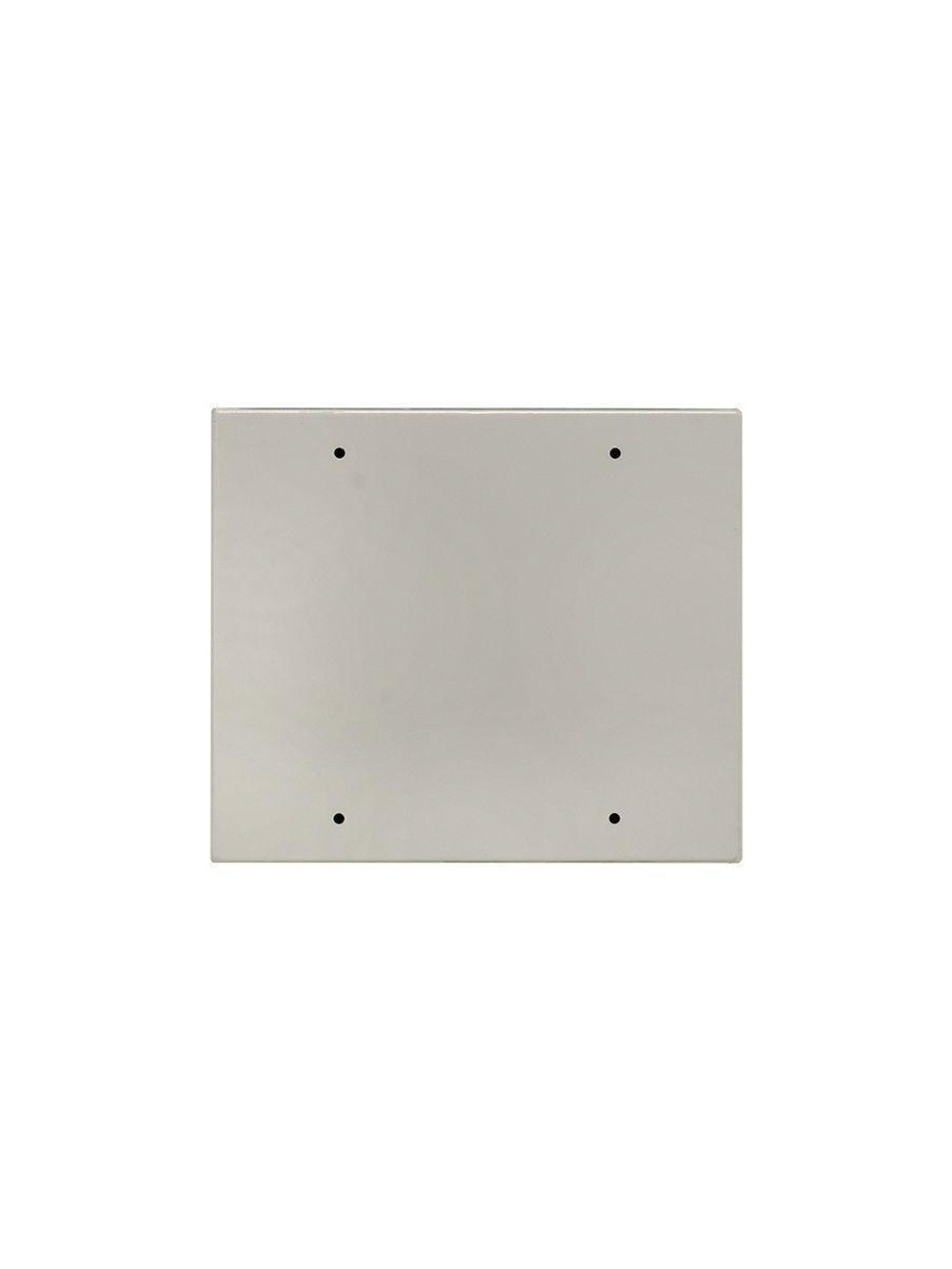 Щит ЩРН-12 (з) IP54 EKF mb24-12