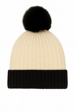 ALGA Детская шапка из смесовой шерсти