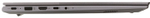 Ноутбук Lenovo ThinkBook 16 G7 IML 16" / 16 Гб / SSD 1000 Гб / Без ОС / 21MSA0DXRK