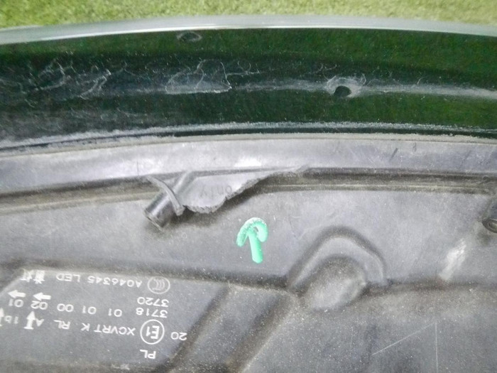 DSCN8617.jpg