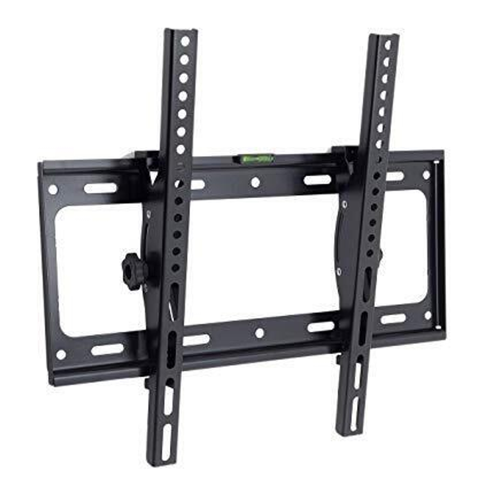 Кронштейн для LCD/LED ORBITA OT-HOD06 26"-55" настенный