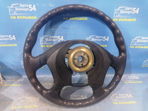 Руль MITSUBISHI PAJERO 1994