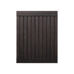 Декоративная панель LV124 BR395