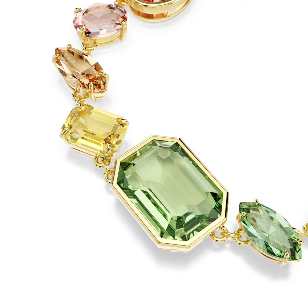 GEMA:BRACELET MUL/GOS