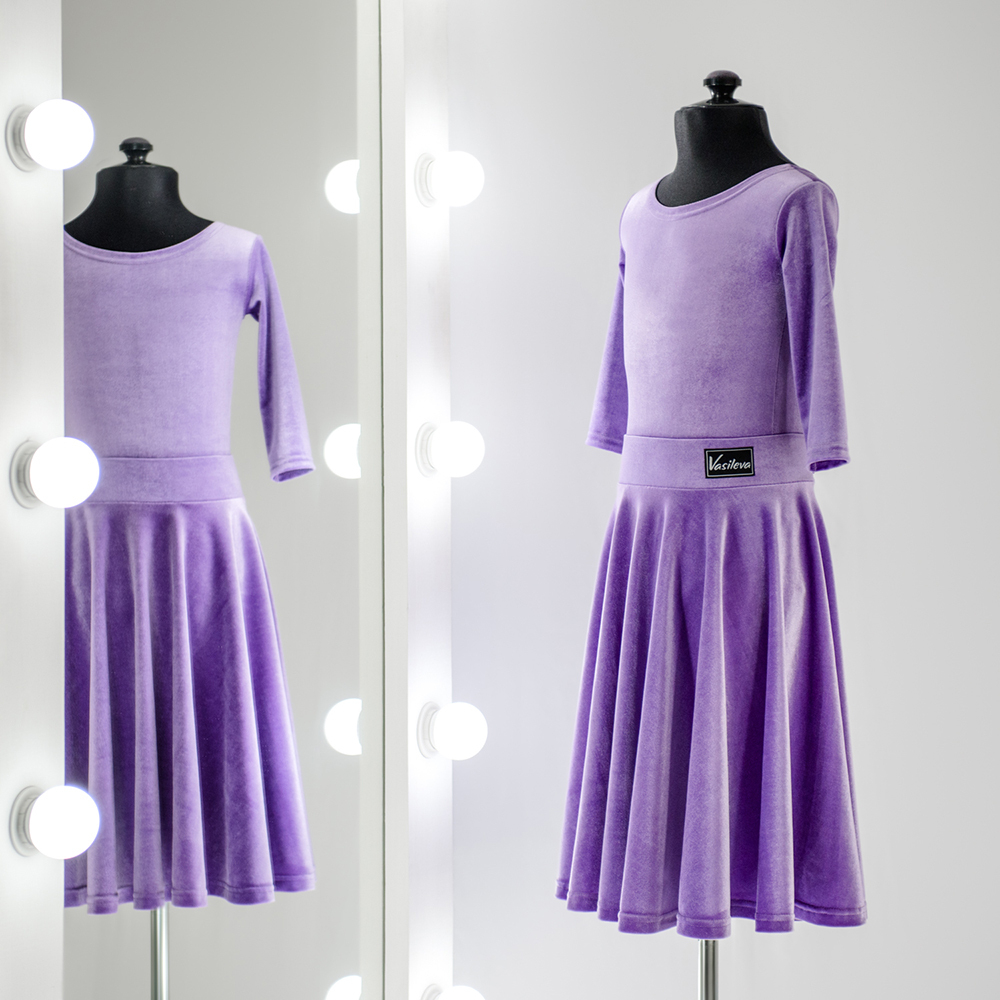 купить танцевальную одежду