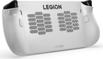 Игровая приставка Legion Go S 8ARP1