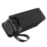 HC6 Magic sports BT speaker