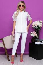 Рубашка 41707 Avili