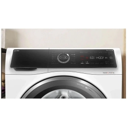Стиральная машина Bosch WNC254A0SN