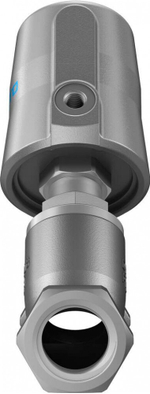 VZXF-L-M22C-M-A-G1-240-V4B2V-50-V Седельный клапан