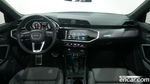 Audi Q3 (F3) 35 TDI Premium Sportback (08.2022)