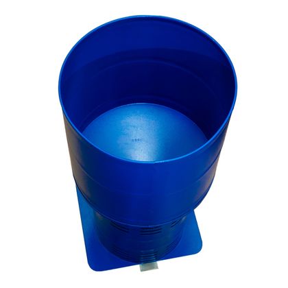 Зернодробилка ИЗЭ-25М "Фермер"