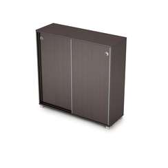 6ШК.013 Шкаф-купе (1237*400*1205)