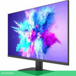 Игровой монитор NPC MD2704