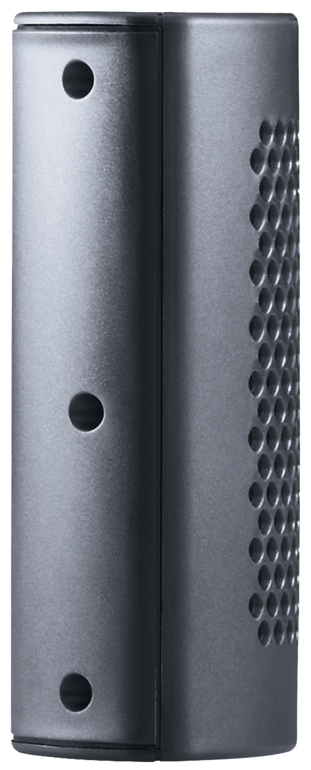 Аудиосистема Boss Audio Nyne Aqua, IPX7 (Aquagry)