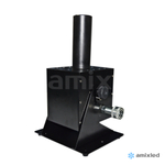 Криопушка Amixled CO2 JET PRO + LED
