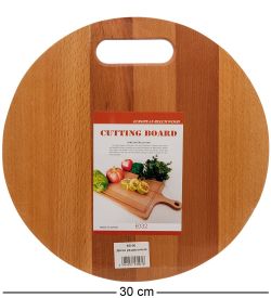 BD-06 Доска разделочная