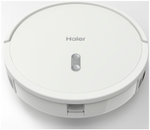 Робот-пылесос HAIER HSR Home