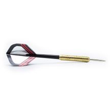 Мишень для игры в дартс 18''