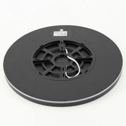 Citilux Basic Line CL738321EL RGB Светильник с пультом Чёрный