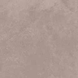 Террасная пластина LIFEBRICK OUTDOOR LIMESTONE TAUPE 900х600х20 мм