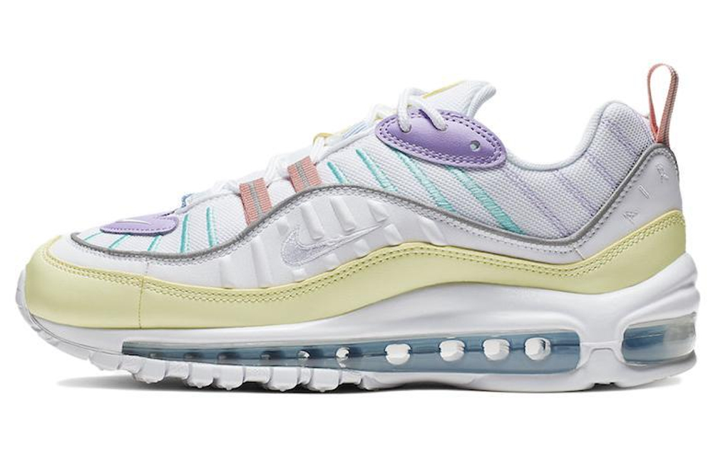 Air max 98 fit online