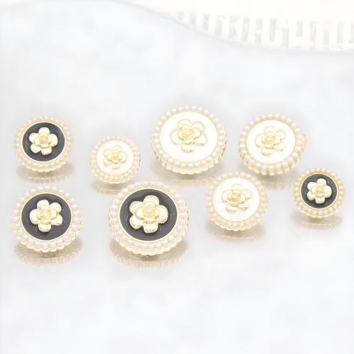 Пуговица 70139