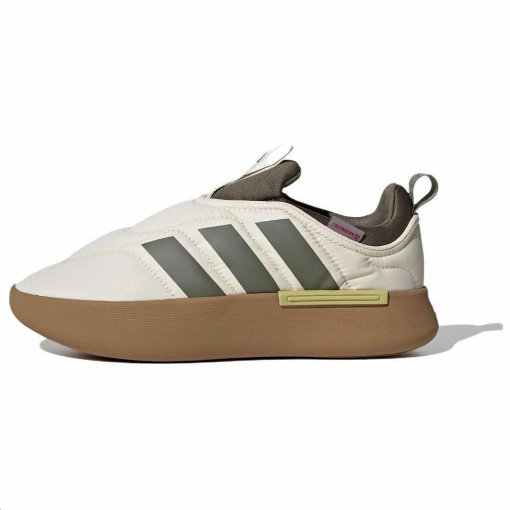 Кроссовки Adidas Adipuff