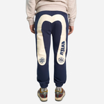 Evisu Pants
