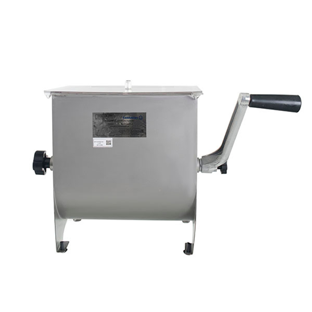 Фаршемес ручной MX-10L Foodatlas