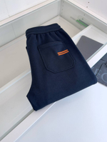 Штаны Zegna