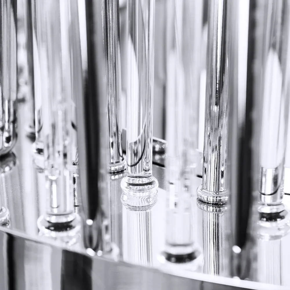 Подвесная люстра Arte Lamp MONTREAL