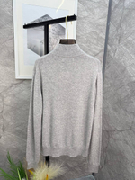 Свитер Brunello Cucinelli