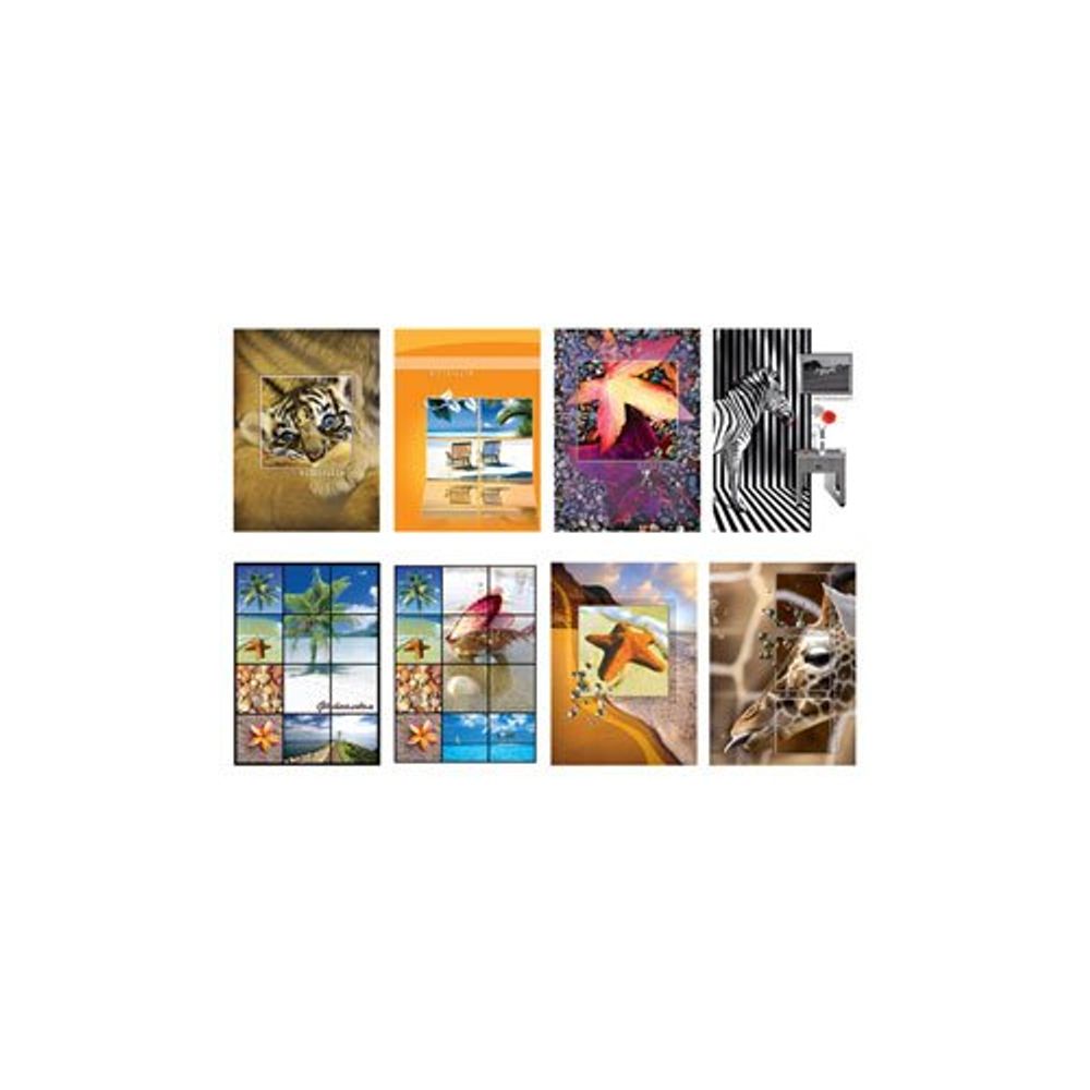 Image Art IA-PPS4636 | Image Art