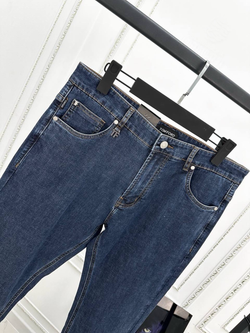 Джинсы Tom Ford