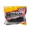 Твистер Credo Long Body 2,95'/7,5 см Dark Star 12шт. (HS-9-047) Helios