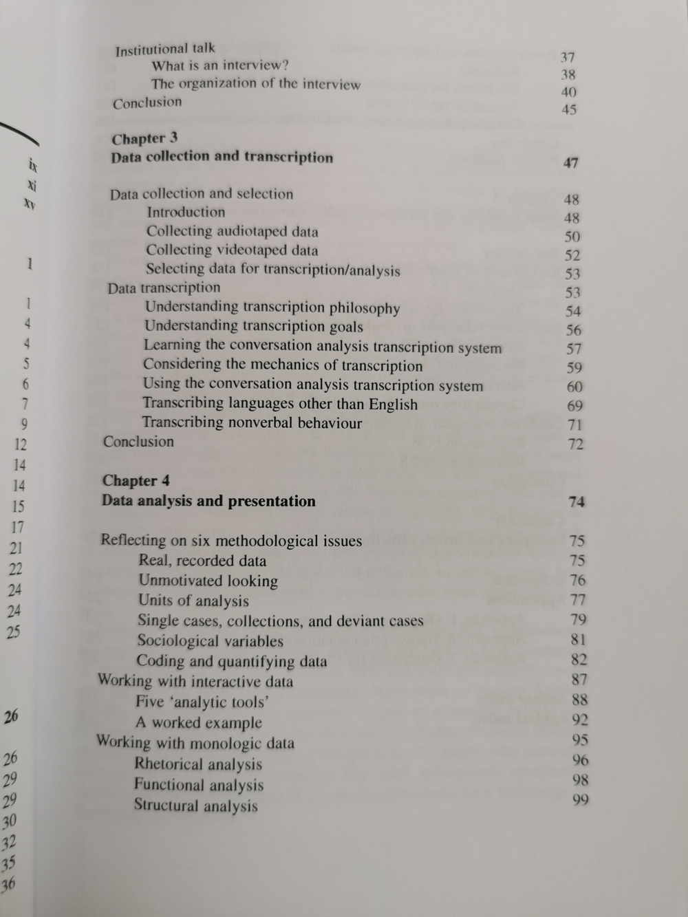 A Qualitative Approach to the Validation of Oral Language Tests (Studies in Language Testing) 1st Edition
