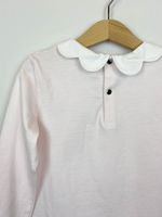 Лонгслив Jacadi