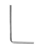 Электролобзик Вихрь ЛЭ-55