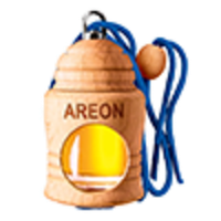 В автомобиль