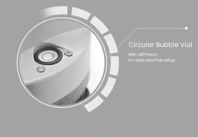 Bosch Оптический нивелир