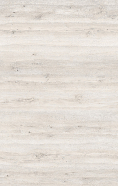 Ламинат Kronostar Mixology Дуб Оливер 50217