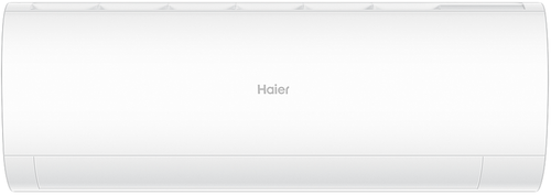 Внутренний блок Haier Coral Super Match AS20PS1HRA-M
