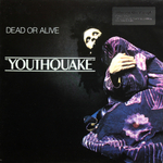 Dead Or Alive / Youthquake (LP)