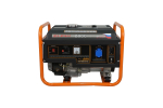 Генератор Lifan 2.5 GF-3 (LF2800)