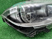 Битая Фара правая BMW X5 F15 (15-18) Adaptive LED