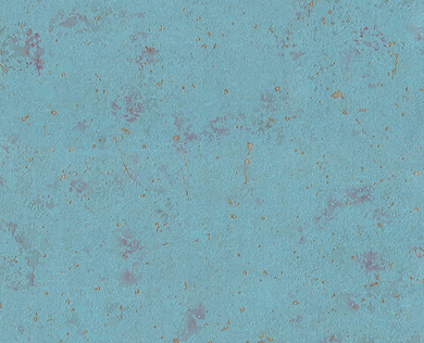 9081-03 Обои Monte Solaro COSMEA 1,06х10,05м / Винил горячего тиснения на флизелине / раппорт 64см