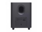 Саундбар JBL Bar 1300